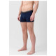 4F Ανδρικό εσώρουχο boxer 2-Pack